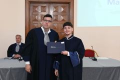 promocija-pomorci-36