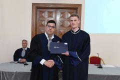 promocija-pomorci-37