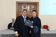 promocija-pomorci-38