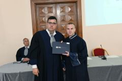 promocija-pomorci-39