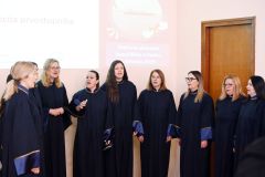 promocija-pomorci-4