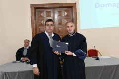 promocija-pomorci-40