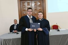 promocija-pomorci-41