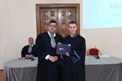 promocija-pomorci-42