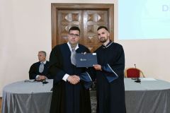 promocija-pomorci-43