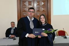 promocija-pomorci-44