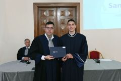 promocija-pomorci-45