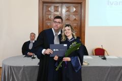 promocija-pomorci-46