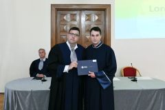 promocija-pomorci-47