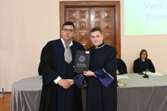 promocija-pomorci-49