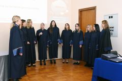 promocija-pomorci-5