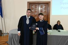 promocija-pomorci-50