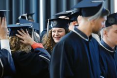 promocija-pomorci-51