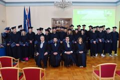 promocija-pomorci-53