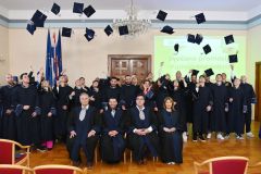 promocija-pomorci-55