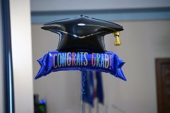 promocija-pomorci-57