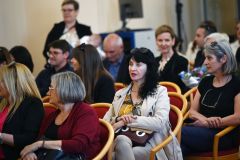 promocija-pomorci-58