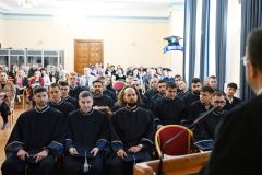 promocija-pomorci-6