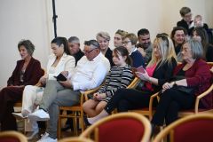 promocija-pomorci-60