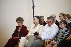 promocija-pomorci-61