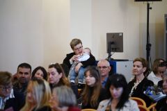 promocija-pomorci-62