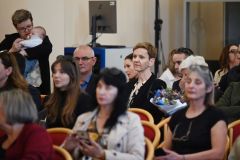 promocija-pomorci-63