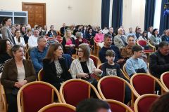 promocija-pomorci-65