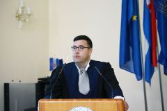 promocija-pomorci-9