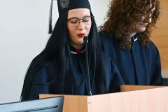 kit-promocija-12