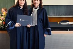 kit-promocija-23