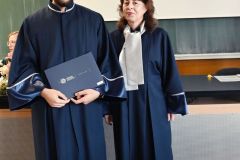 kit-promocija-24