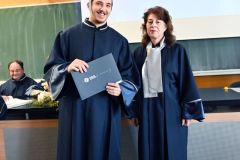 kit-promocija-34