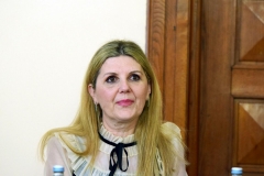 inkluzija-15