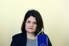 inkluzija-16