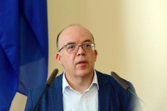 inkluzija-4