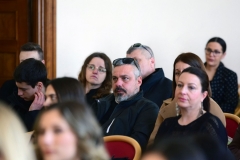anglisti-13