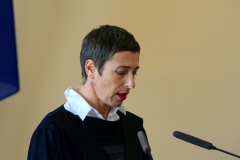 anglisti-14