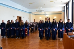 anglisti-16