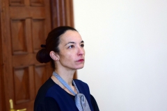 anglisti-4