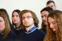 anglisti-8