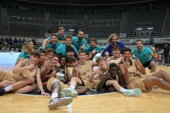 FC-BARCELONA-2