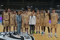 JELENA-SOCE-I-ZDENKA-ZRILIC-FC-BARCELONA