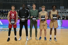 LUCAS-LANGARITA-MOUHAMED-FAYE-TONI-BILIC-KASPARAS-JAKUCIONIS-DAME-SARR
