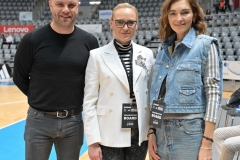 MARIO-PALEKA-ZDENKA-ZRILIC-I-JELENA-SOCE