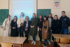dani-kroatistike-12