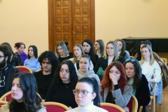 dani-kroatistike-2