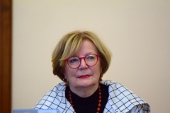 dani-kroatistike-3