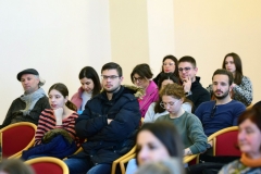 dani-kroatistike-4