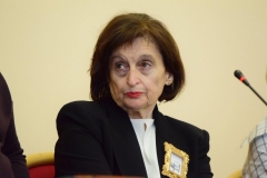 dani-kroatistike-8