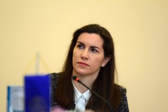 dani-kroatistike-9